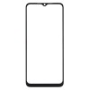 Geam cu OCA Xiaomi Redmi A2 Negru (Black) - Display Sticla Frontala