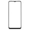 Geam cu OCA Xiaomi Redmi A2 BLACK