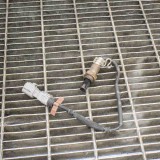 Sonda lambda LEXUS RX _L1_ 2014 OEM: 89465-48270 10619734