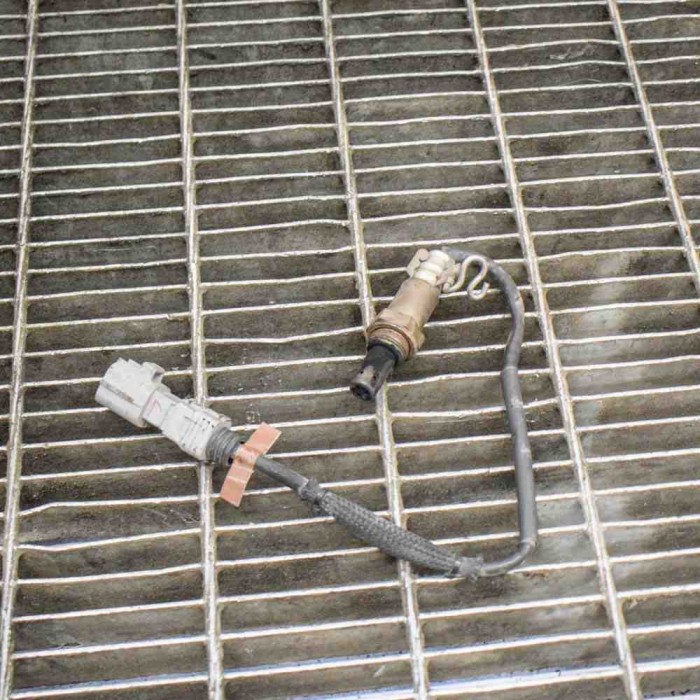 Sonda lambda LEXUS RX _L1_ 2014 OEM: 89465-48270 10619734