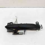 M&acirc;ner exterior ușă st&acirc;nga față LEXUS NX _Z1_ 2020 OEM: 69202-78010,69220-48070 31568569