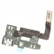 Banda pentru incarcare Samsung Galaxy Note II N7100