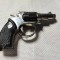 Bricheta vintage tip pistol