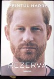 REZERVA-PRINTUL HARRY-269809
