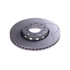 Disc frana AUDI A4 8D2 B5 ATE 24032501051