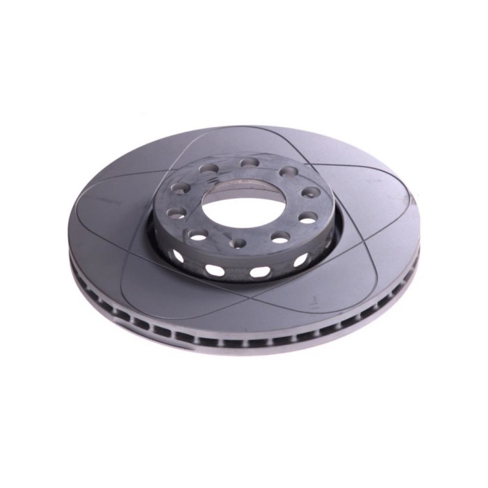 Disc frana AUDI A6 Avant 4B5 C5 ATE 24032501051