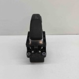 Timonerie cutie de viteze PEUGEOT 2008 II 2021 OEM: Off-road | 28131622