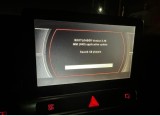 Audi Cd Rezolvare Bootloader Audi Recuperare bootloader MMI 2G 3G