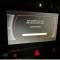 Audi Cd Rezolvare Bootloader Audi Recuperare bootloader MMI 2G 3G