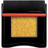 Cumpara ieftin Shiseido POP PowderGel fard ochi impermeabil culoare 13 Kan-Kan Gold 2,2 g