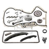 Febi Bilstein chit lant de distributie Full Kit