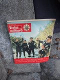 Viata militara nr.2/1971