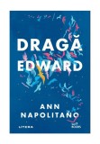 Cumpara ieftin Draga Edward