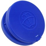 Capac Vas Spalator Parbriz Albastru Peugeot Citroen C1 107