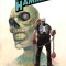 The World of Black Hammer Library Edition Volume 4