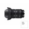 Obiectiv Sigma 24-70mm F2.8 DG DN II (A) pentru Sony E Mount