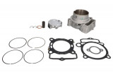 Cilindru Assy (270. 4t. Big-garge; cu garnituri; cu piston) se potrivește: Husaberg Fe;KTM EXC-F.SX-F.XC-F.XCF-W 250 2013-2015