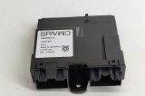 VOLVO XC40 536 2023 OEM: 32357501,8888888752 SKU: 23891561