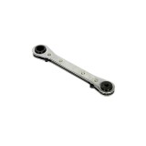 Cheie Compatibila Congelator OEM CT-123 Piesa Necesar Utilaje Frigorifice
