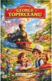 Cumpara ieftin Pagini alese - George Topirceanu