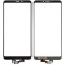 Touchscreen Xiaomi Mi Max 3 Negru