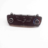 Modul de climatizare FORD FOCUS III 2017 OEM: F1ET-18549,F1ET-19980,F1ET-19980-FM 11488072