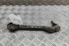 Braț drept dreapta față BMW 4 Coupe F32, F82 2014 OEM: 6852992 28996186