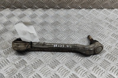 Braț drept dreapta față BMW 4 Coupe F32, F82 2014 OEM: 6852992 28996186 foto