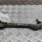 Braț drept dreapta față BMW 4 Coupe F32, F82 2014 OEM: 6852992 28996186