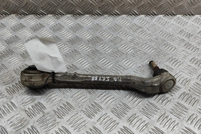 Braț drept dreapta față BMW 4 Coupe F32, F82 2014 OEM: 6852992 28996186