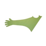 Mănuși Vetabasic - 90 cm lung 50 buc