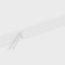 HANDLE TUBE R FL 5-4 FS50 070 567385 aragaz/cuptor, buton GORENJE