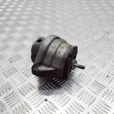 Suport motor dreapta BMW 6 Cabrio E64 2009 OEM: 6762608 11753838