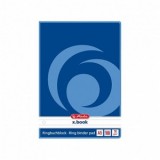 Rezerva caiet mecanic A5 100 file dictando
