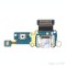 Flex Incarcare Samsung Tab S2 8.0, T719N