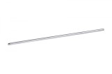 Teava precizie 6.02mm 407mm AEG Specna Arms