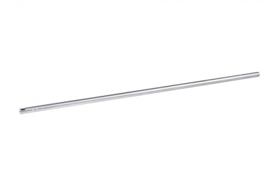 Teava precizie 6.02mm 407mm AEG Specna Arms foto