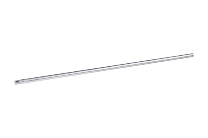 Teava precizie 6.02mm 407mm AEG Specna Arms