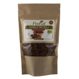 OREZ ROSU ECOLOGIC 250GR, Pronat