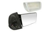 Oglinda exterioara MERCEDES-BENZ S-CLASS cupe (C140) (1992 - 1999) BLIC 5402-04-1128531P