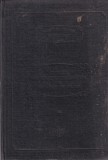 Sfantul Grigorie Taumaturgul si Metodiu de Olimp - Scrieri (PSB 10)