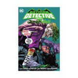 The Joker War / writers, Peter J. Tomasi, James Tynion IV, Mariko Tamaki ; pencillers, Brad Walker, Kenneth Rocafort, Dan Mora, Eduardo Risso, Eddy Ba