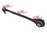 Brat suspensie stanga , Aftermarket 503137-4