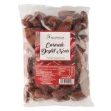 CURMALE DEGLET NOUR FARA SAMBURI 500GR