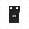 Modul de microfon Crosscall Core-X4 COX4EMP800