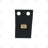 Modul de microfon Crosscall Core-X4 COX4EMP800