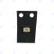 Modul de microfon Crosscall Core-X4 COX4EMP800