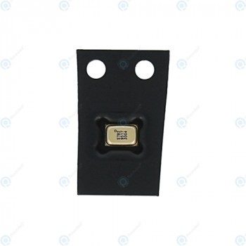 Modul de microfon Crosscall Core-X4 COX4EMP800