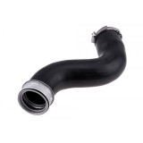 Furtun admisie aer Mercedes S W221 3.0d 2005-2013, 2215281182