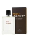 Cumpara ieftin After shave Hermes Terre d'Hermes, 100 ml, pentru barbati